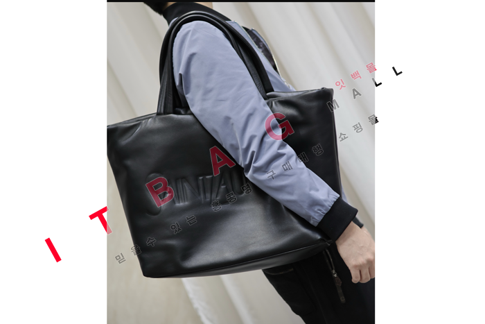 �Ի��ζ� ���� ����Ų ������ SAINT LAURENT ��Ʈ��379269