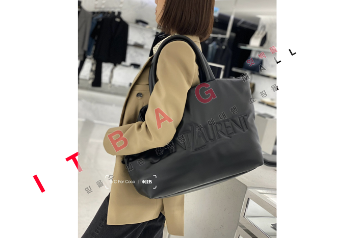 �Ի��ζ� ���� ����Ų ������ SAINT LAURENT ��Ʈ��379269