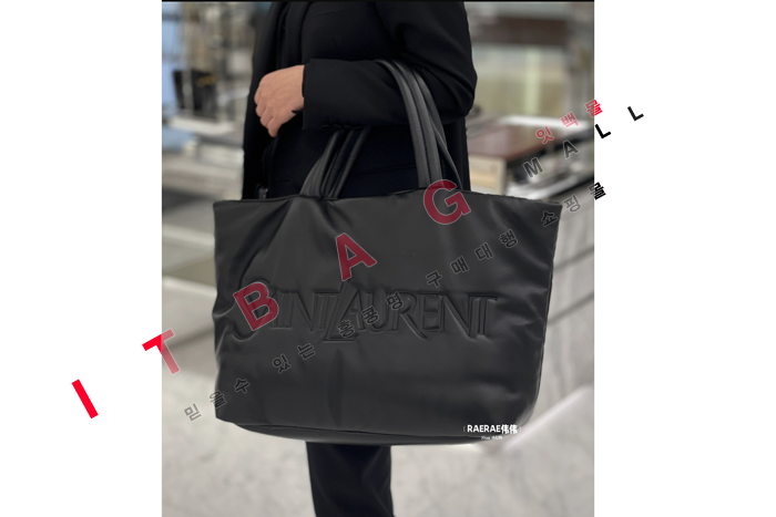 �Ի��ζ� ���� ����Ų ������ SAINT LAURENT ��Ʈ��379269