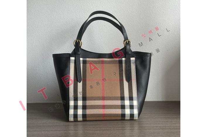 ������ �Ͽ콺 üũ ĵ�ͺ����� BU70163-1