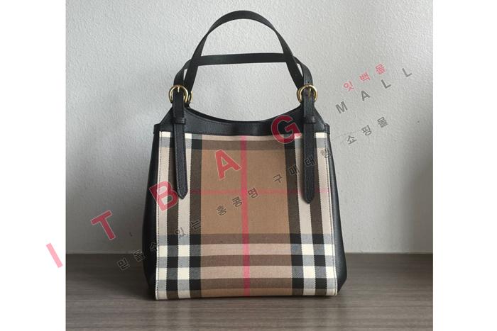 ������ �Ͽ콺 üũ ĵ�ͺ����� BU70163-1