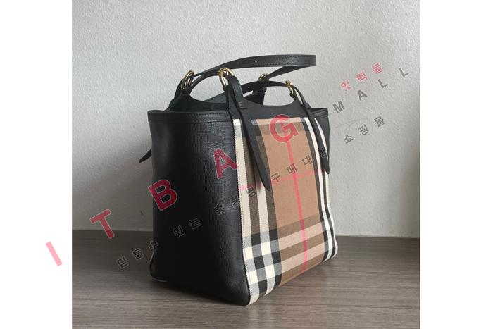 ������ �Ͽ콺 üũ ĵ�ͺ����� BU70163-1
