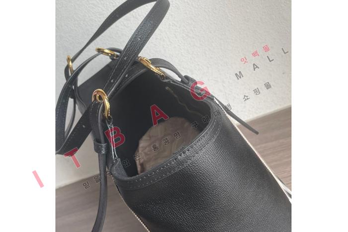 ������ �Ͽ콺 üũ ĵ�ͺ����� BU70163-1