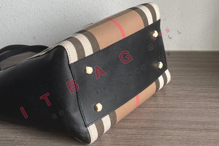 ������ �Ͽ콺 üũ ĵ�ͺ����� BU70163-1