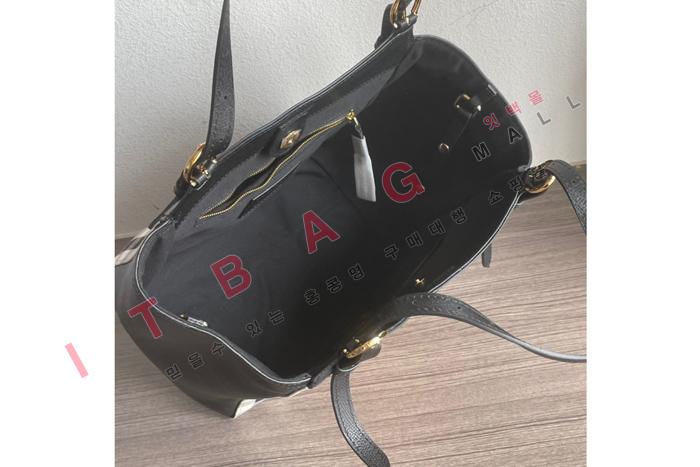 ������ �Ͽ콺 üũ ĵ�ͺ����� BU70163-1