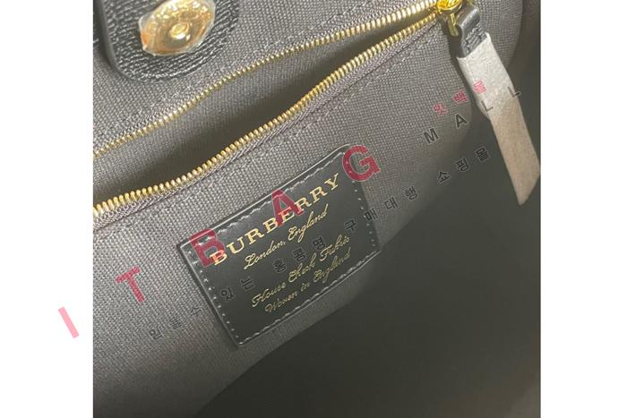 ������ �Ͽ콺 üũ ĵ�ͺ����� BU70163-1