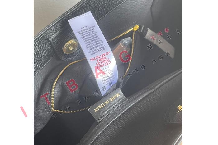 ������ �Ͽ콺 üũ ĵ�ͺ����� BU70163-1