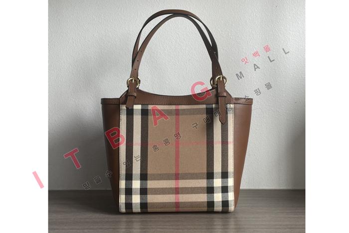 ������ �Ͽ콺 üũ ĵ�ͺ����� BU70163-2