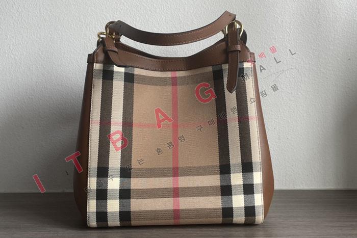 ������ �Ͽ콺 üũ ĵ�ͺ����� BU70163-2