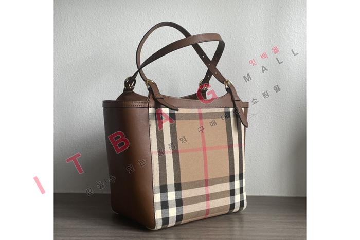 ������ �Ͽ콺 üũ ĵ�ͺ����� BU70163-2