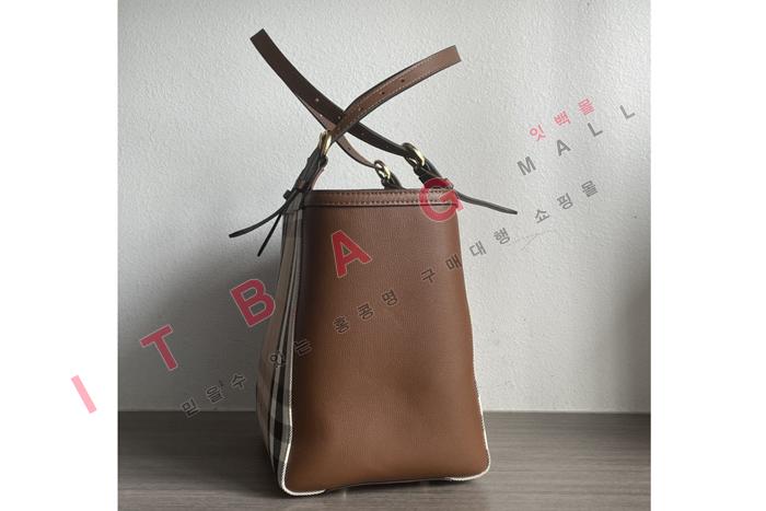 ������ �Ͽ콺 üũ ĵ�ͺ����� BU70163-2