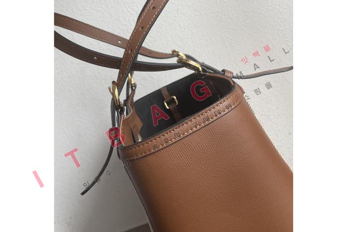 ������ �Ͽ콺 üũ ĵ�ͺ����� BU70163-2