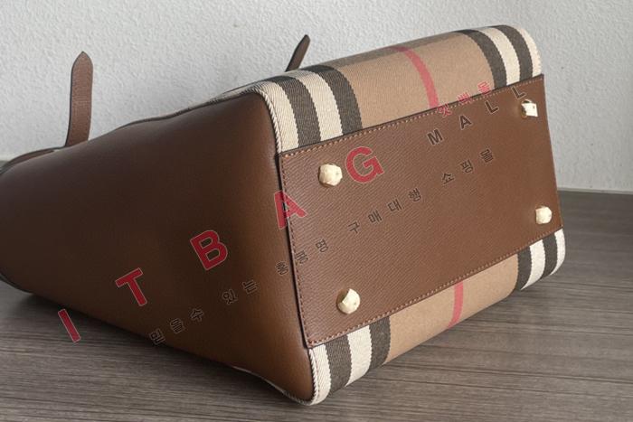 ������ �Ͽ콺 üũ ĵ�ͺ����� BU70163-2