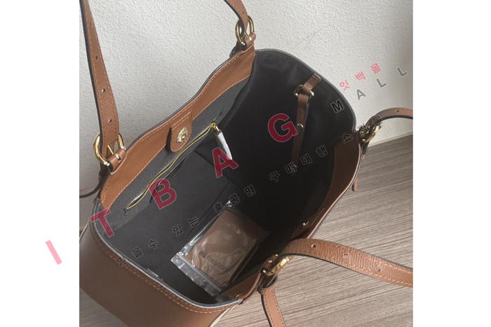 ������ �Ͽ콺 üũ ĵ�ͺ����� BU70163-2