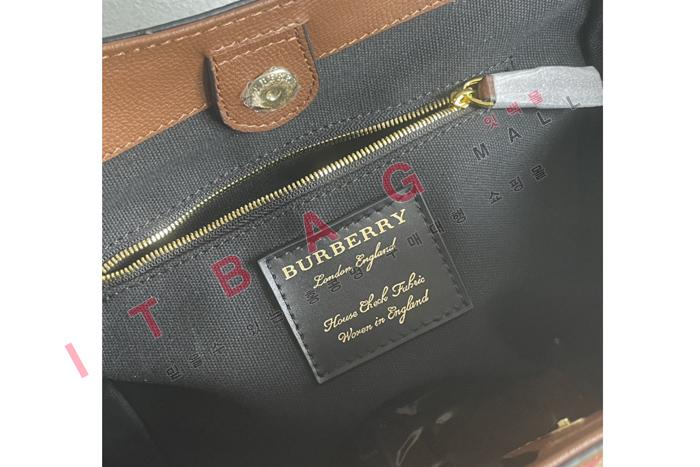 ������ �Ͽ콺 üũ ĵ�ͺ����� BU70163-2