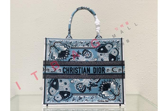 ��� ���� �� ��Ʈ�� DR90340