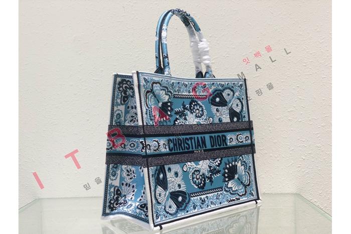 ��� ���� �� ��Ʈ�� DR90340