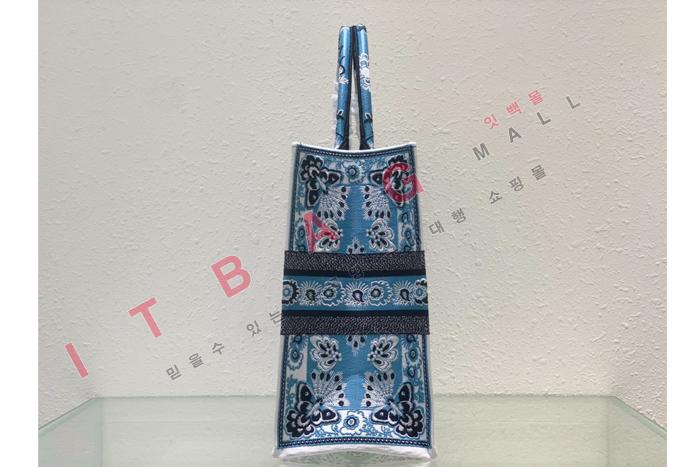 ��� ���� �� ��Ʈ�� DR90340