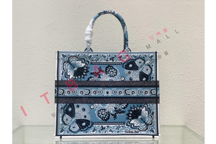 ��� ���� �� ��Ʈ�� DR90340