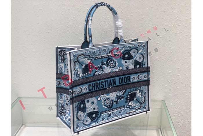 ��� ���� �� ��Ʈ�� DR90340