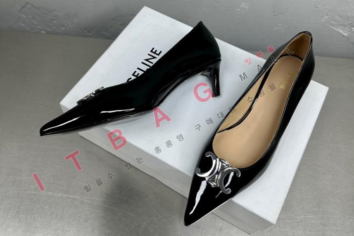 ������ �˸� �� ����  YIBU1926-2      5.0CM