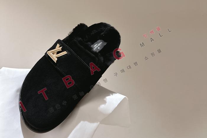 ���̺��� ���� �÷� ����Ʈ Ŭ�α�  YIBU1928  