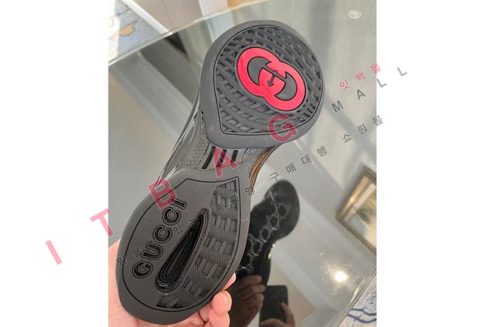 ���� ���� �� GG ũ������ ����Ŀ�� YIBU1930