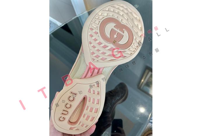 ���� ���� �� GG ũ������ ����Ŀ�� YIBU1930-1