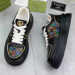 ���� ���� ����Ŀ�� MYB5160 (2�÷�)
