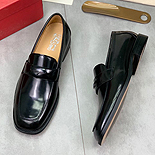 �䷹����  ���� ����  MYB5157 (2�÷�)