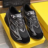 �ҵ� ���� ����Ŀ�� MYB5153 (3�÷�)