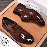 �����  ���� ���� MYB5168
