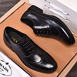 �����  ���� ���� MYB5169