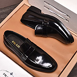 �����  ���� ���� MYB5170