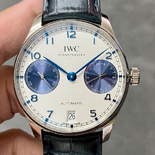 IWC �������� �����ƽ  HT6045