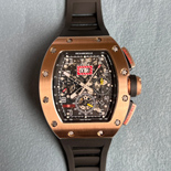 ������ ��  RM 011 �ö��̹� ũ�γ�׷��� HT6046
