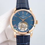 �ٽ��� �ܽ�źƾ Ʈ����ų� HT6044 