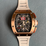 ������ ��  RM 011 �ö��̹� ũ�γ�׷��� HT6046-1
