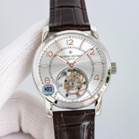 �ٽ��� �ܽ�źƾ Ʈ����ų� HT6045 ��2�÷�)