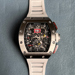 ������ ��  RM 011 �ö��̹� ũ�γ�׷��� HT6046-2