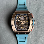 ������ ��  RM 011 �ö��̹� ũ�γ�׷��� HT6046-3