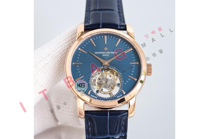 �ٽ��� �ܽ�źƾ Ʈ����ų� HT6044 