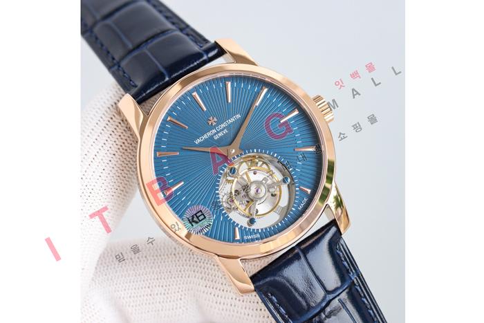 �ٽ��� �ܽ�źƾ Ʈ����ų� HT6044 