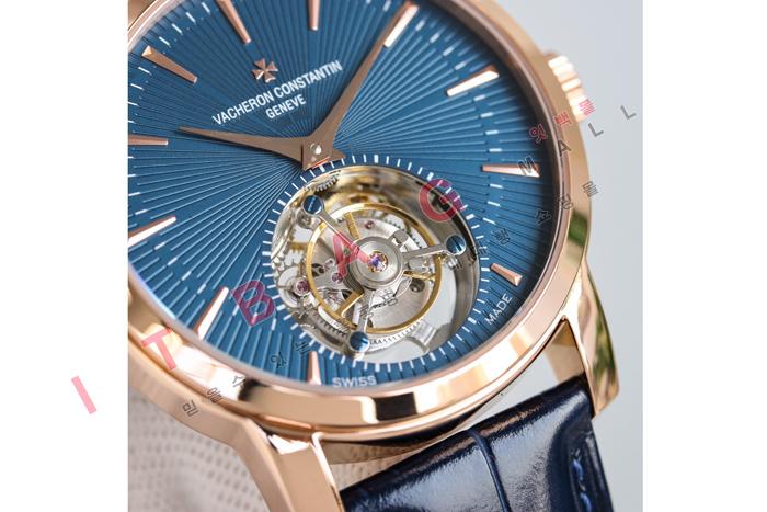 �ٽ��� �ܽ�źƾ Ʈ����ų� HT6044 