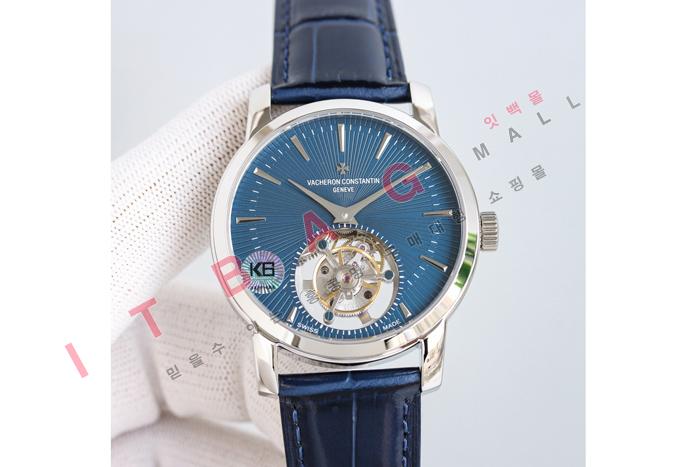 �ٽ��� �ܽ�źƾ Ʈ����ų� HT6044 