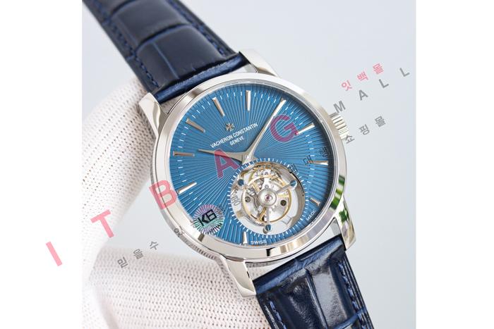 �ٽ��� �ܽ�źƾ Ʈ����ų� HT6044 