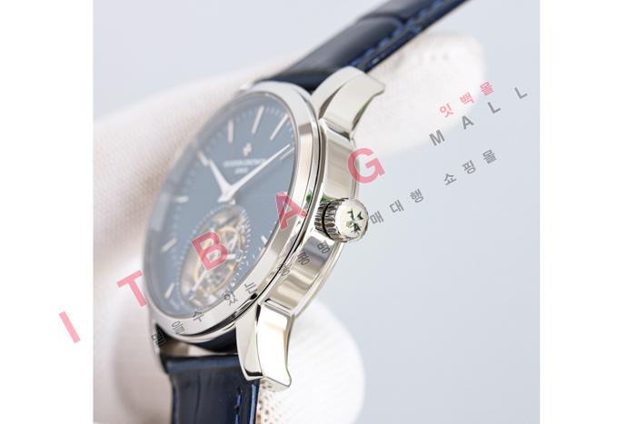 �ٽ��� �ܽ�źƾ Ʈ����ų� HT6044 