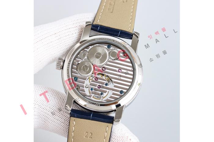 �ٽ��� �ܽ�źƾ Ʈ����ų� HT6044 