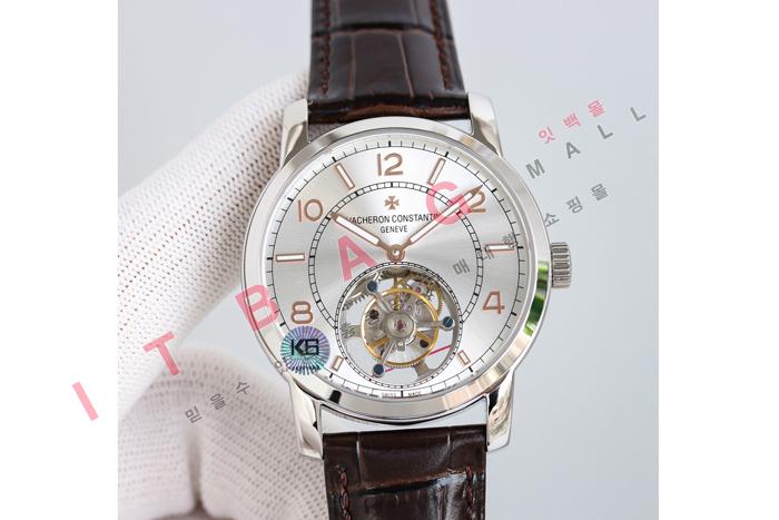 �ٽ��� �ܽ�źƾ Ʈ����ų� HT6045 ��2�÷�)