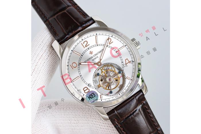 �ٽ��� �ܽ�źƾ Ʈ����ų� HT6045 ��2�÷�)